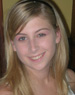 Portrait de Jessica  Frdrique Mahy