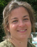 Portrait de Judith  Frdrique Mahy