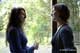 Angelica et Nama  Philippe Englebert