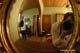 En pleine rptition : effet de style dans un miroir  Philippe Englebert