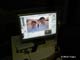 Le montage ct face  Olivier Vaughn
