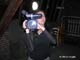 Reprages camra : Cadrage-test pour Angelica  Olivier Vaughn