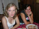 Ccile et Charlotte  Frdrique Mahy