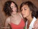 Squence trs expressive entre Ingrid et Lisa   Olivier Vaughn