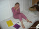 Les scnes en nocturne senchanent, il faut aussi pouvoir se reposer  Olivier Vaughn